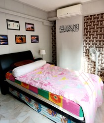 Blk 114 Pasir Ris Street 11 (Pasir Ris), HDB 4 Rooms #219941431